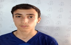 حسام روستافر