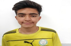 محمدمعین مرادی