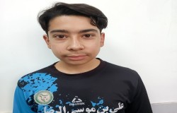 ابوالفضل انگوتی