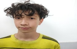 ماهان شریف پور