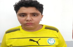 امیررضا پیری زرنق