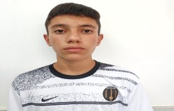 علیرضا حضرتقلی