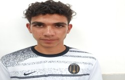 امیرحافظ کاشی