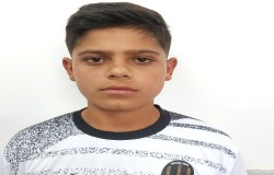 محمدجواد حبیبی