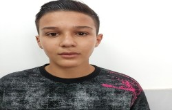 ماردین کوهی واحد