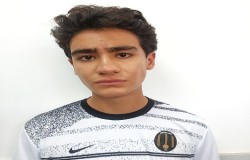 سامیار ویسیان