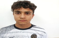 محمدجواد بهارفرد