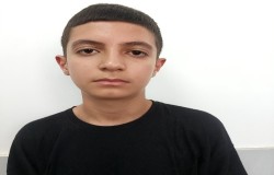 کیان احمدخانی