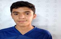 محمدطاها جعفری