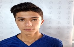 آبتین کبودوند