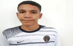 ابوالفضل صالحی