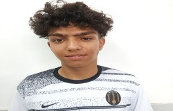 محمدجواد اوتادی