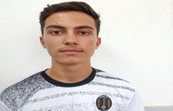 محمدجواد حسینی