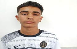 محمدمهدی طیار