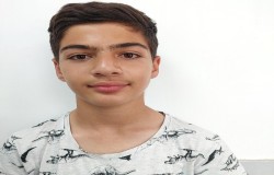 مانی تاجیک