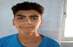 محمد حسین یوسفی