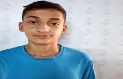 آروین سلیمی