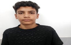 محمد رمضانخانی