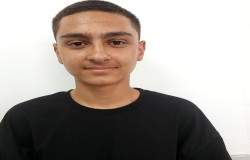 یاسین منصوری مقدم