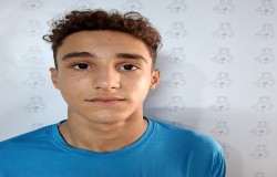 آرسام پیرخوشحال