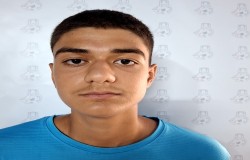 یزدان آذر نیا