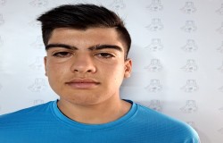 مجتبی علی اکبری