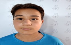 ایلیا مهرآذر