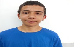 محمدحسین علیه پور