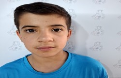 کیان احمدی