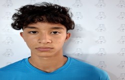 ابوالفضل اسدزاده شرفه