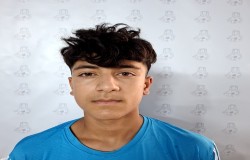 ایلیا عبدیان