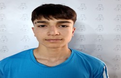 محمدجابر اصغر پور