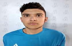 ابوالفضل پورباقر بلقیس آباد