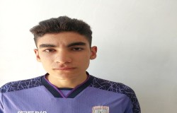 ابوالفضل شادمان