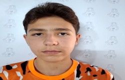 علیرضا سلمانی دولت آباد
