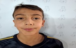 رادوین بهرامی بسحاق