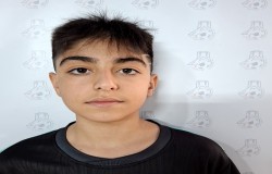 پویا ناقوش