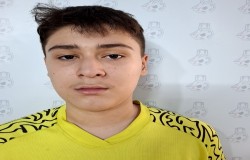 کیان صالحی