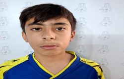 پارسا سعادتی