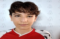 سپهرداد تاجیک