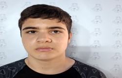 امیرسام شمس الدین خرمی