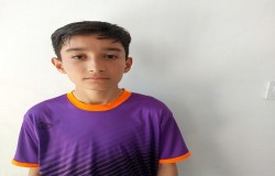محمد یاسین اویسی