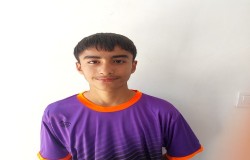 محمدرضا سواری