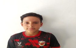 مهراس ملک جعفر