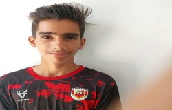 ابوالفضل دمرچلی