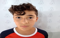 سید ماهان خلیلی کلده