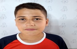 علی اصغر سلطانی