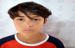 آرتین اکبری