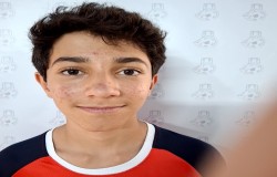 امیر حسام مسلمی