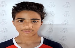 علیرضا ارشیا